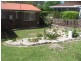 45 Wine Drive, Blue Mountain Heights QLD 4350