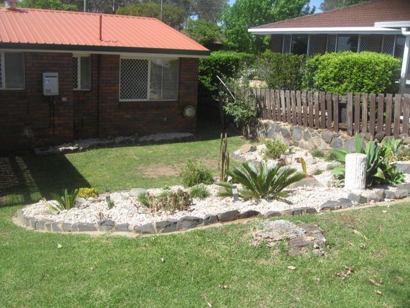 45 Wine Drive, Blue Mountain Heights QLD 4350