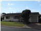 31 Wuth Street, Darling Heights QLD 4350
