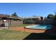 31 Wuth Street, Darling Heights QLD 4350