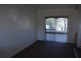 31 Wuth Street, Darling Heights QLD 4350