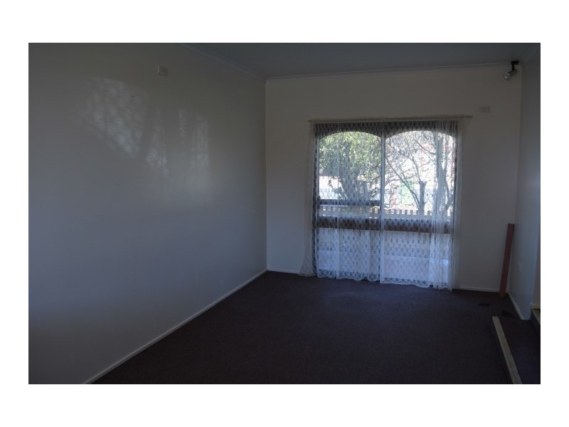 31 Wuth Street, Darling Heights QLD 4350