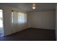31 Wuth Street, Darling Heights QLD 4350