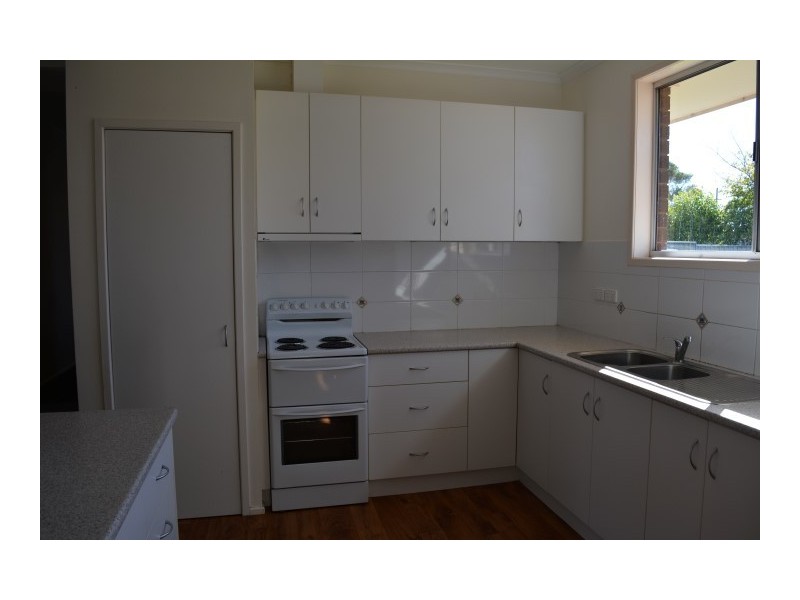31 Wuth Street, Darling Heights QLD 4350