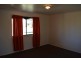 31 Wuth Street, Darling Heights QLD 4350