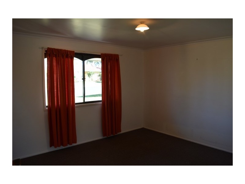 31 Wuth Street, Darling Heights QLD 4350