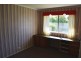 31 Wuth Street, Darling Heights QLD 4350