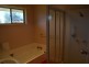 31 Wuth Street, Darling Heights QLD 4350