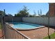 31 Wuth Street, Darling Heights QLD 4350