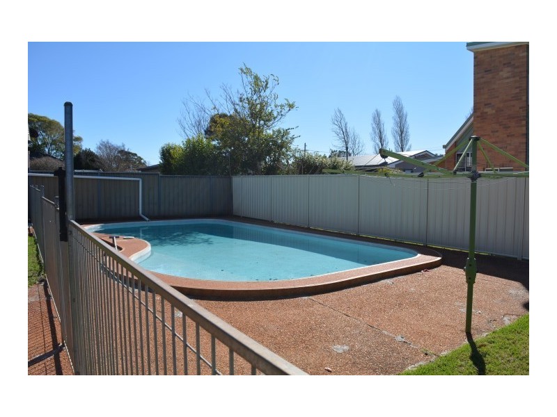 31 Wuth Street, Darling Heights QLD 4350