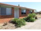 1/4 Norris Street, Rangeville QLD 4350