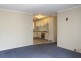 1/4 Norris Street, Rangeville QLD 4350