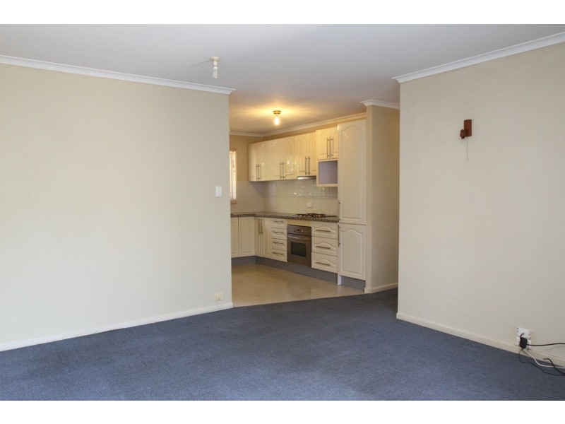 1/4 Norris Street, Rangeville QLD 4350