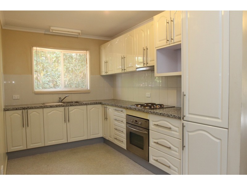 1/4 Norris Street, Rangeville QLD 4350