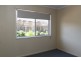 1/4 Norris Street, Rangeville QLD 4350