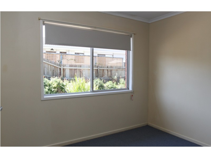 1/4 Norris Street, Rangeville QLD 4350