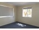 1/4 Norris Street, Rangeville QLD 4350