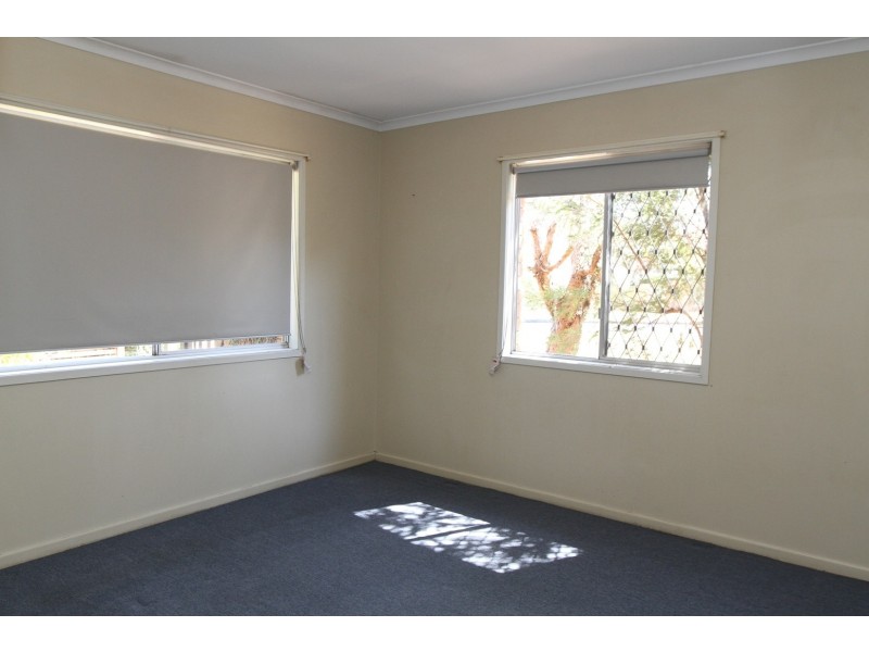 1/4 Norris Street, Rangeville QLD 4350