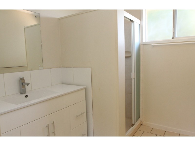 1/4 Norris Street, Rangeville QLD 4350