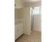 1/4 Norris Street, Rangeville QLD 4350