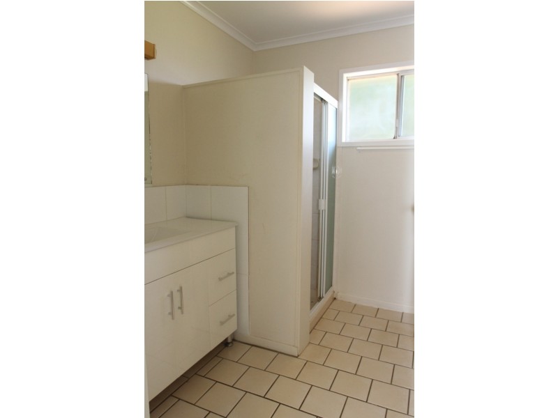 1/4 Norris Street, Rangeville QLD 4350