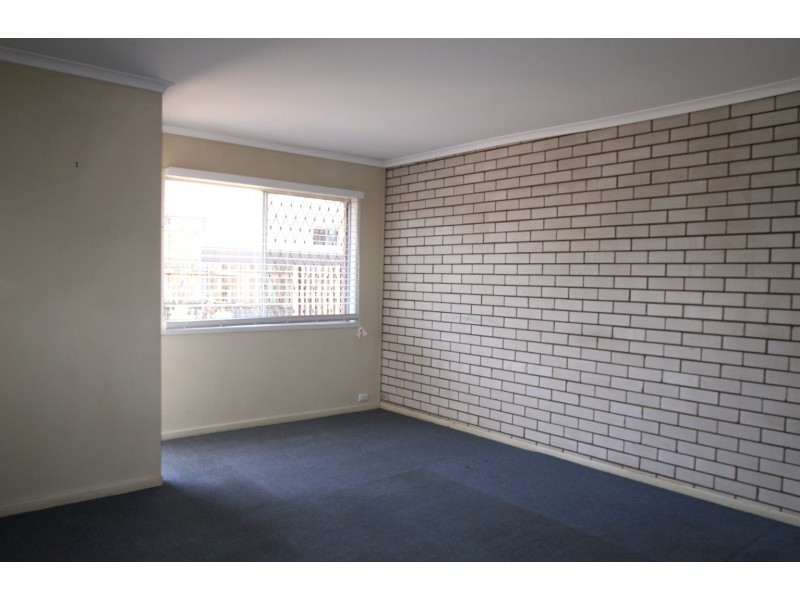 1/4 Norris Street, Rangeville QLD 4350