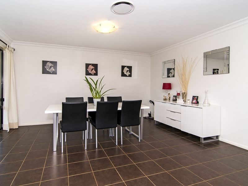 1 Garvan Court, Highfields QLD 4352