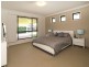 1 Garvan Court, Highfields QLD 4352