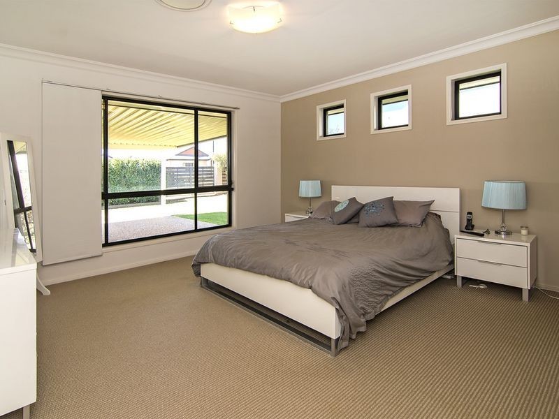 1 Garvan Court, Highfields QLD 4352