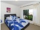1 Garvan Court, Highfields QLD 4352