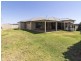 1 Garvan Court, Highfields QLD 4352