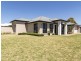 1 Garvan Court, Highfields QLD 4352