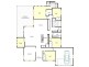 1 Garvan Court, Highfields QLD 4352