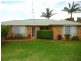 10 Broadfoot Street, Darling Heights QLD 4350