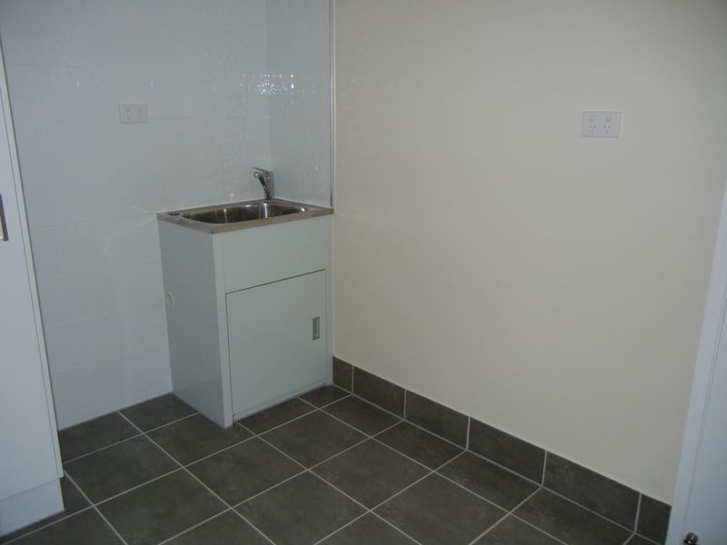 10 Broadfoot Street, Darling Heights QLD 4350