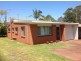3/25 Clewley Crescent, Rangeville QLD 4350