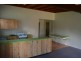 3/25 Clewley Crescent, Rangeville QLD 4350