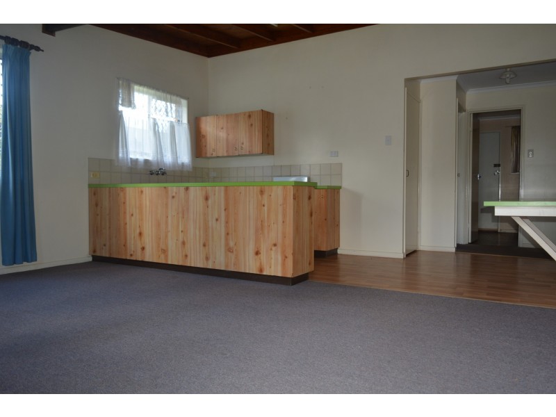 3/25 Clewley Crescent, Rangeville QLD 4350