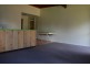 3/25 Clewley Crescent, Rangeville QLD 4350