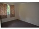 3/25 Clewley Crescent, Rangeville QLD 4350