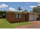 3/25 Clewley Crescent, Rangeville QLD 4350