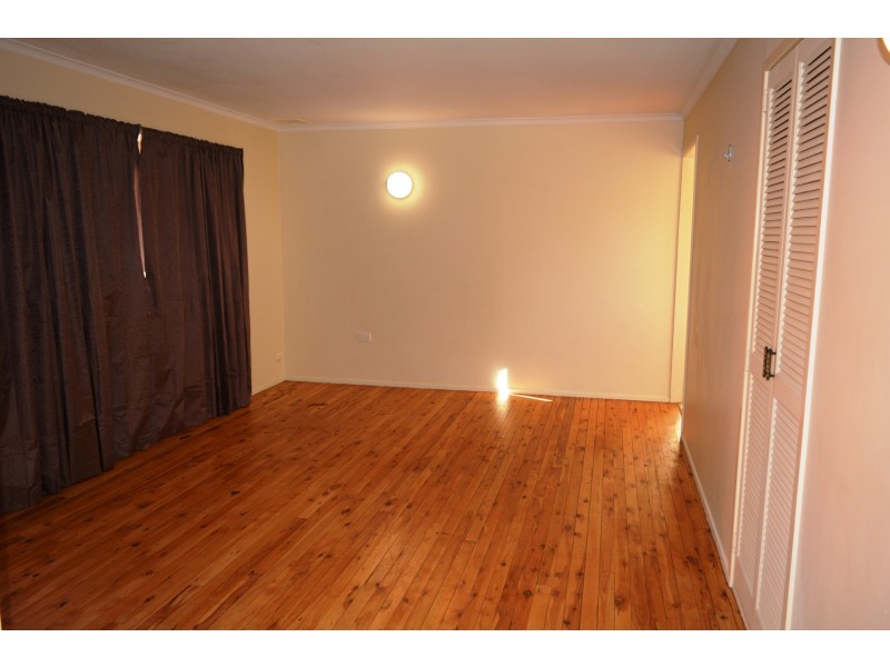 2/68 Pascoe Lane, North Toowoomba QLD 4350