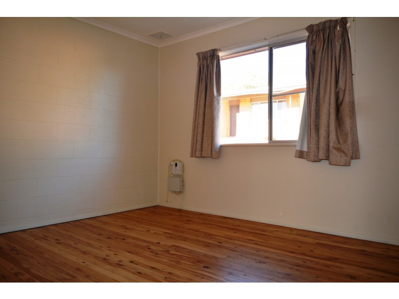 2/68 Pascoe Lane, North Toowoomba QLD 4350