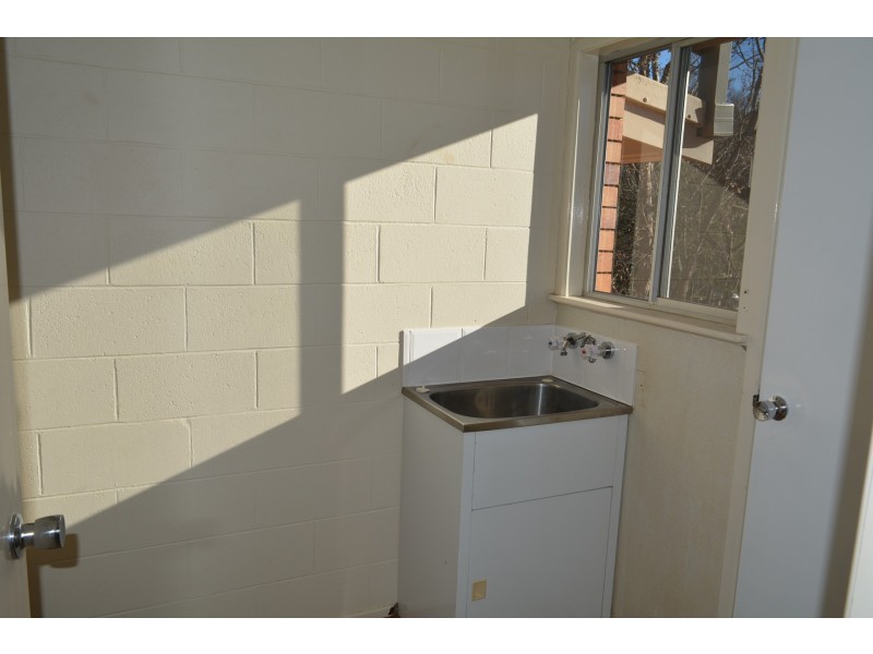 2/68 Pascoe Lane, North Toowoomba QLD 4350