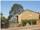 2/266 West Street, South Toowoomba QLD 4350