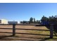 3 Centenary Road, Clifton QLD 4361