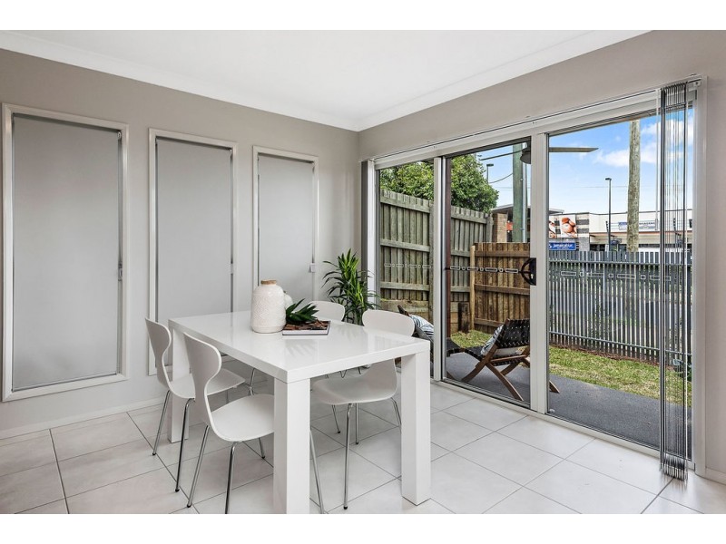 436 Hume Street, Middle Ridge QLD 4350