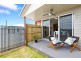 436 Hume Street, Middle Ridge QLD 4350