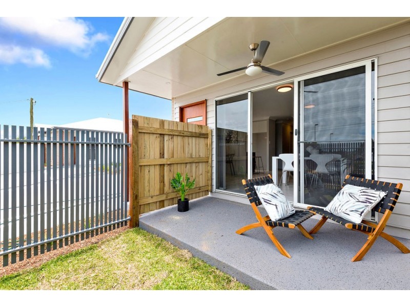 436 Hume Street, Middle Ridge QLD 4350