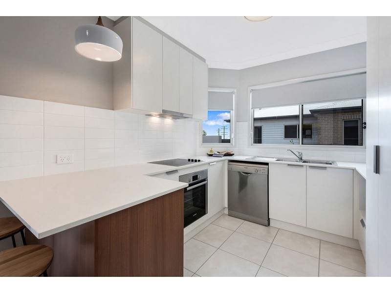 436 Hume Street, Middle Ridge QLD 4350